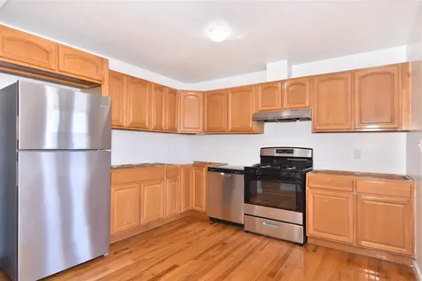 12 N Broadway Yonkers NY 10701