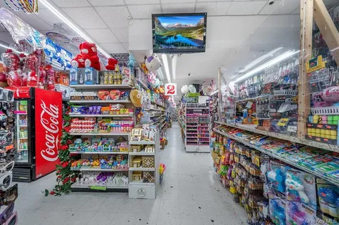 7814 Roosevelt Avenue Jackson Heights NY 11372