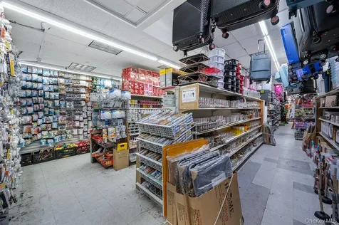 7814 Roosevelt Avenue Jackson Heights NY 11372