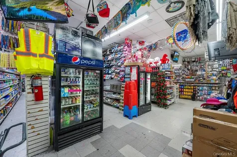 7814 Roosevelt Avenue Jackson Heights NY 11372