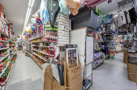 7814 Roosevelt Avenue Jackson Heights NY 11372