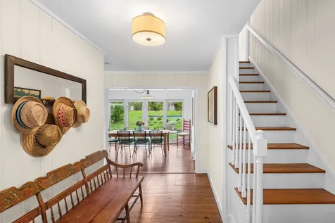 156 Suffolk Street Sag Harbor NY 11963