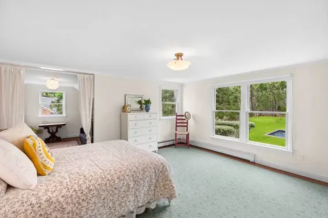 156 Suffolk Street Sag Harbor NY 11963