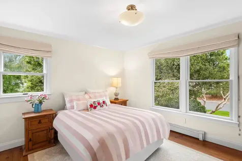 156 Suffolk Street Sag Harbor NY 11963