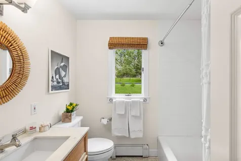 156 Suffolk Street Sag Harbor NY 11963