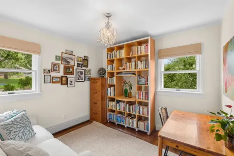 156 Suffolk Street Sag Harbor NY 11963