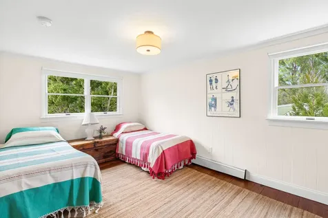 156 Suffolk Street Sag Harbor NY 11963