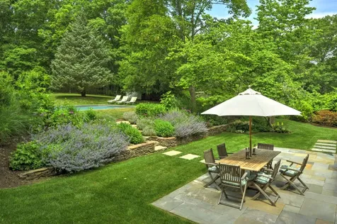 156 Suffolk Street Sag Harbor NY 11963
