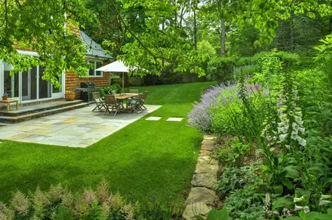 156 Suffolk Street Sag Harbor NY 11963