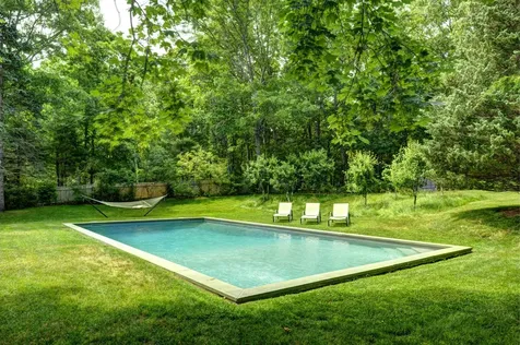 156 Suffolk Street Sag Harbor NY 11963