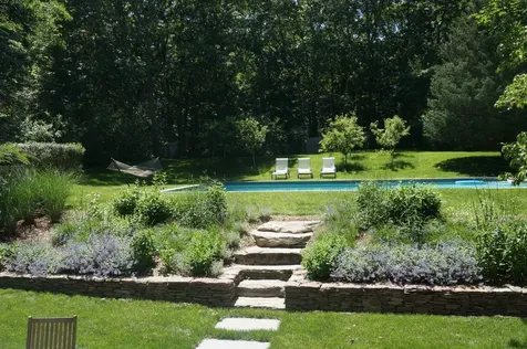 156 Suffolk Street Sag Harbor NY 11963