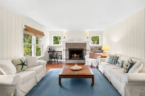 156 Suffolk Street Sag Harbor NY 11963
