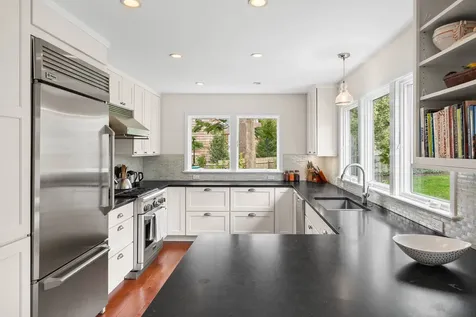 156 Suffolk Street Sag Harbor NY 11963