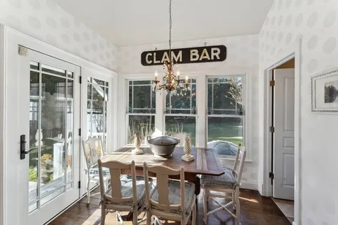 51 Osborne Lane East Hampton NY 11937