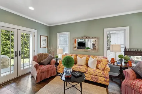 51 Osborne Lane East Hampton NY 11937