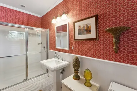 51 Osborne Lane East Hampton NY 11937