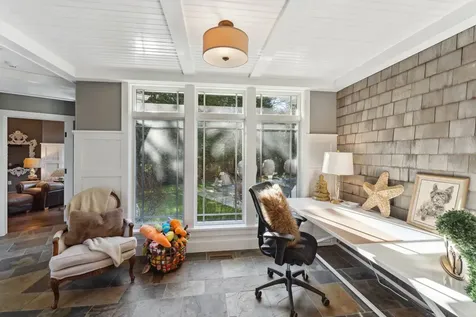 51 Osborne Lane East Hampton NY 11937