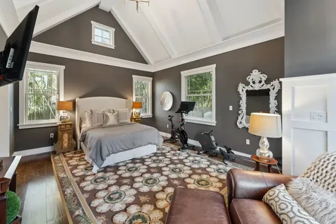 51 Osborne Lane East Hampton NY 11937