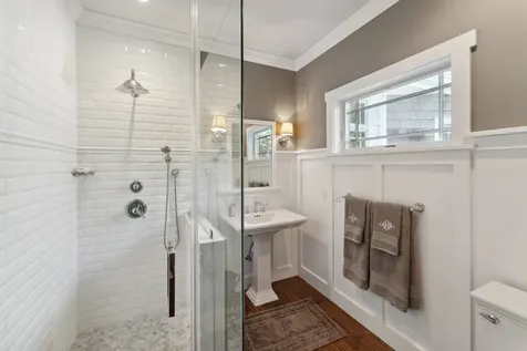 51 Osborne Lane East Hampton NY 11937