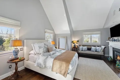 51 Osborne Lane East Hampton NY 11937