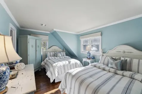 51 Osborne Lane East Hampton NY 11937