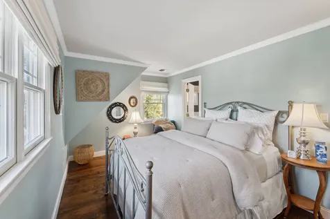 51 Osborne Lane East Hampton NY 11937
