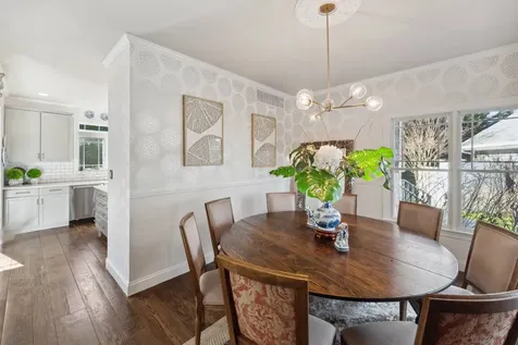51 Osborne Lane East Hampton NY 11937