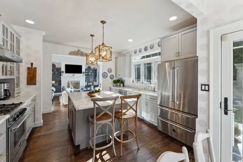 51 Osborne Lane East Hampton NY 11937