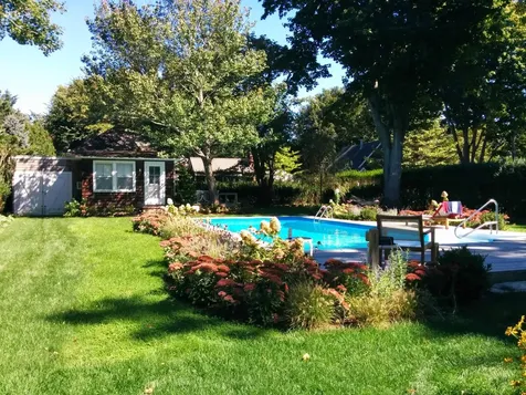35 Meeting House Lane Amagansett NY 11930