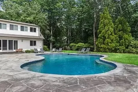 50 Ely Brook To Hands Creek Road East Hampton NY 11937