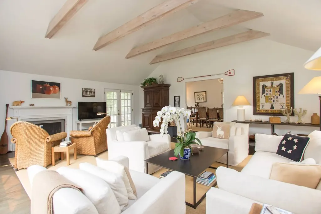 474 Water Mill Towd Road Southampton NY 11968