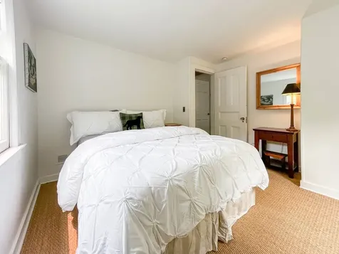 474 Water Mill Towd Road Southampton NY 11968