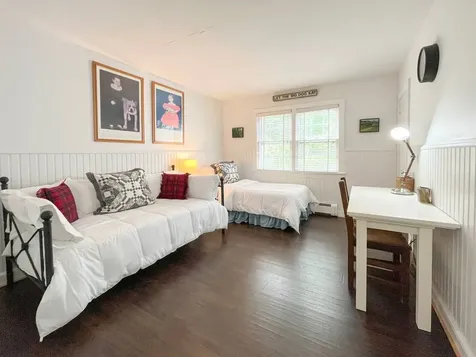 474 Water Mill Towd Road Southampton NY 11968