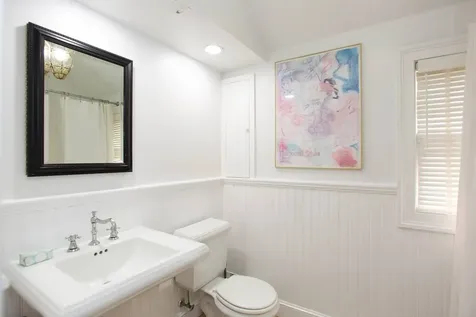 474 Water Mill Towd Road Southampton NY 11968