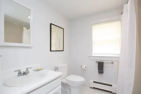 474 Water Mill Towd Road Southampton NY 11968