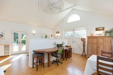 474 Water Mill Towd Road Southampton NY 11968