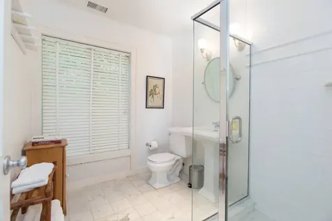 474 Water Mill Towd Road Southampton NY 11968