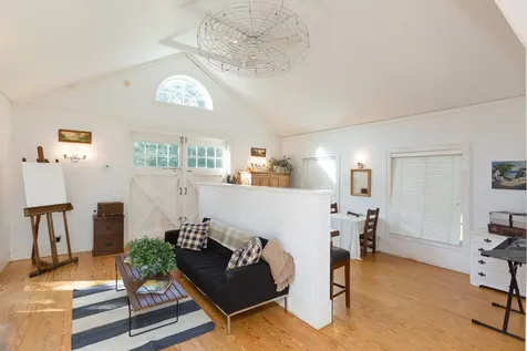 474 Water Mill Towd Road Southampton NY 11968