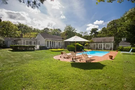 474 Water Mill Towd Road Southampton NY 11968