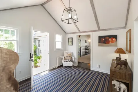 474 Water Mill Towd Road Southampton NY 11968