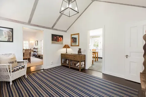 474 Water Mill Towd Road Southampton NY 11968