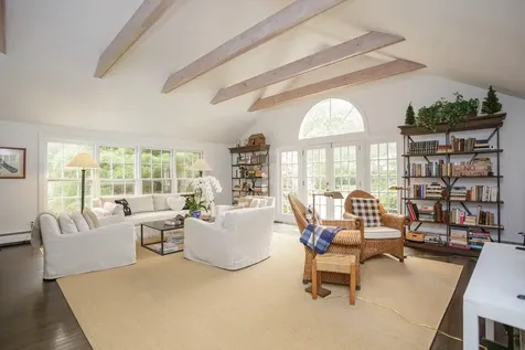 474 Water Mill Towd Road Southampton NY 11968