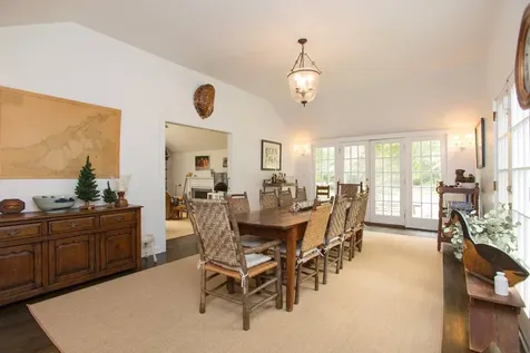 474 Water Mill Towd Road Southampton NY 11968