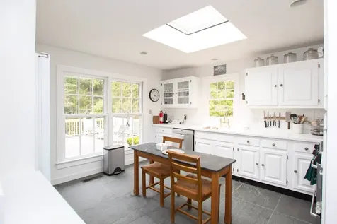 474 Water Mill Towd Road Southampton NY 11968