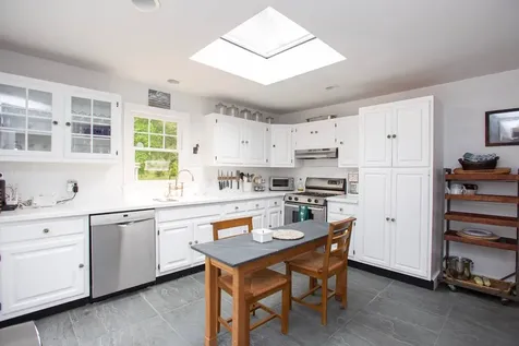 474 Water Mill Towd Road Southampton NY 11968