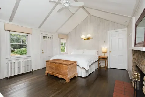 474 Water Mill Towd Road Southampton NY 11968