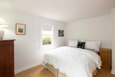 474 Water Mill Towd Road Southampton NY 11968
