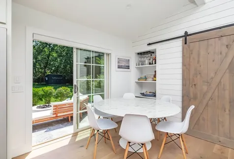 22 Sandra Road East Hampton NY 11937