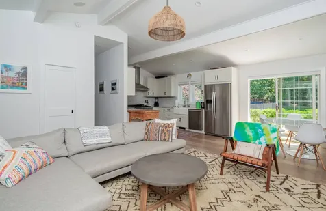 22 Sandra Road East Hampton NY 11937