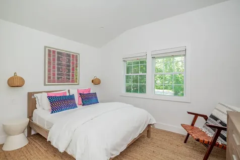 22 Sandra Road East Hampton NY 11937